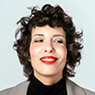 María Cerro 